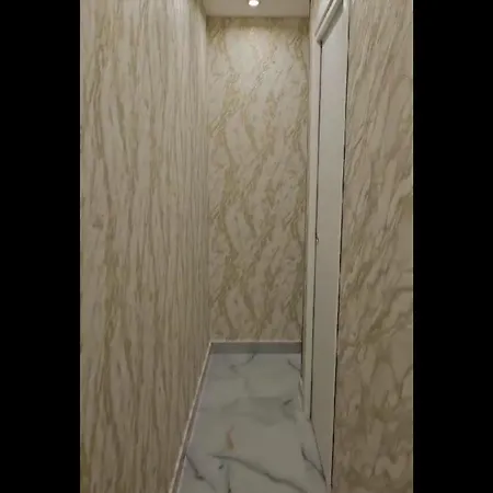 Hause Luisa